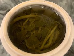 -紫金食坊(江南西路店)