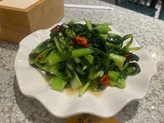 -乐三里屯面馆(阿那亚店)
