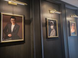 -鼎极摄影(世纪金源店)