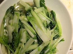 -鱼你相聚·河鲜馆(袁家岭店)
