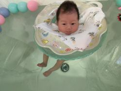 -国际月月生母婴月子中心(旗舰店)