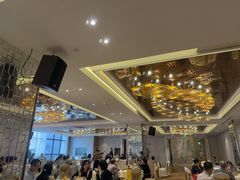-龙庭华宴·粤菜·早茶