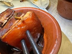 -楼外楼(西湖景区孤山路店)