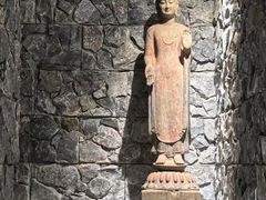 -奥加美术馆