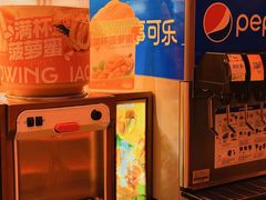 -牛YO寿喜烧和牛火锅自助(三台子万象汇店)