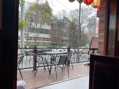 -牛焱·烧肉酒肆(五大道店)