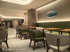 -全季酒店(重庆李子坝牛角沱地铁站店)