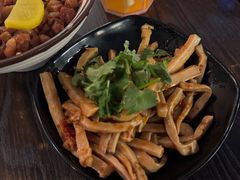 -阿元来了(西环店)