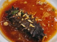 -民国红公馆·秦淮八艳(夫子庙店)