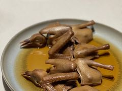 广舟壹鸽-广舟(千禧店)