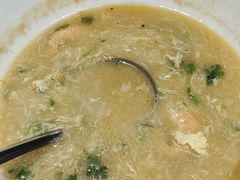 -和源祥·日照菜扛把子(万平口一店)