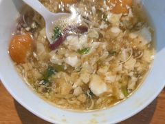 -花悦豆香