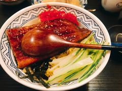-鹏祖料理