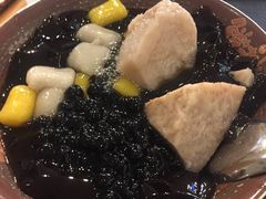 -鲜芋仙Meet Fresh(五道口店)