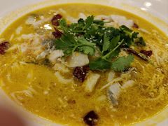 -徐记私厨(半淞园路店)