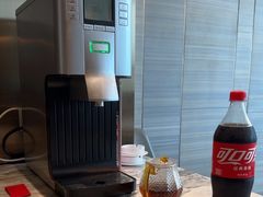 -同庆楼(天鹅酒家店)