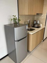 -敦南真爱月子会所(黄埔店)