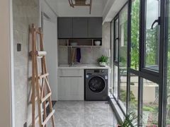 -至美焕新·全屋翻新