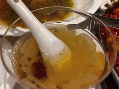 -眉州东坡·熊猫主题餐厅(枫蓝店)