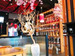 -石葵(锦业时代店)