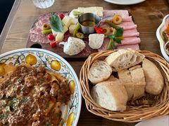 -Alimentari Grande(东湖路店)