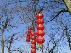 -灵顺寺