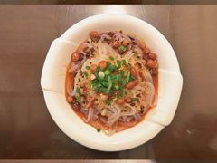 -飞虹鱼馆(春华路店)