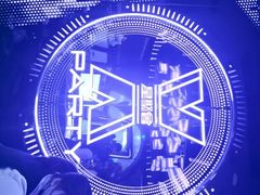 -星聚会KTV(苏州信投大厦店)
