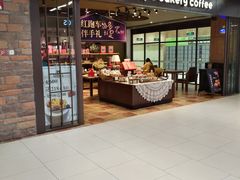 -红跑车(盒马店)