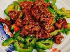 -和乐喜宴海鲜酒家(骏荣广场店)