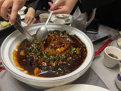 -白家餐厅(徐家汇店)