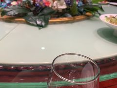 -王府井酒店(金桥港湾店)