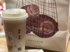 -阿嬷手作(南宁青秀万达店)