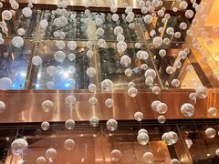 -东方之珠洗浴休闲广场(大港店)