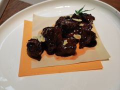 黑椒qq牛籽粒-梅花境(万科店)