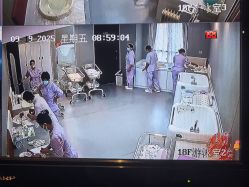 -Babysky·贝瑞佳月子会所(花木店)