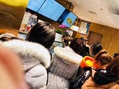 -奈雪的茶(湖滨银泰in77C区PRO店)