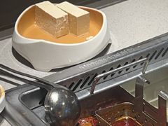 -海底捞火锅(江北万达商业广场店)