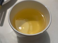 -徽韵人家·传承正宗徽菜(牡丹园店)