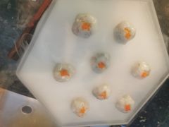 -王家渡火锅店(棕榈泉店)