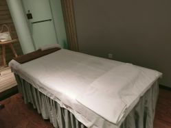 -美玫美容SPA护理中心