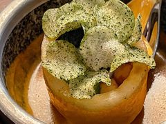 -京兆尹(雍和宫店)