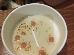 -杏好遇见你(总店)