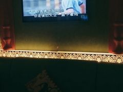 -V SHOW max KTV(粉巷店)