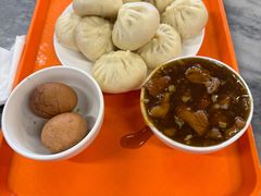 -天兴居(鲜鱼口街店)