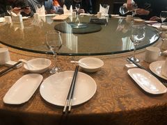 -尚味小厨·瓦罐煨汤