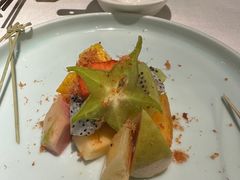 -唐诗楼(康宁店)