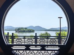 -楼外楼(西湖景区孤山路店)