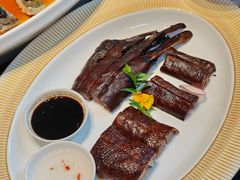 -道海元·潮粤汇 (前滩店)