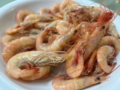 -斌记海鲜加工(十四涌店)